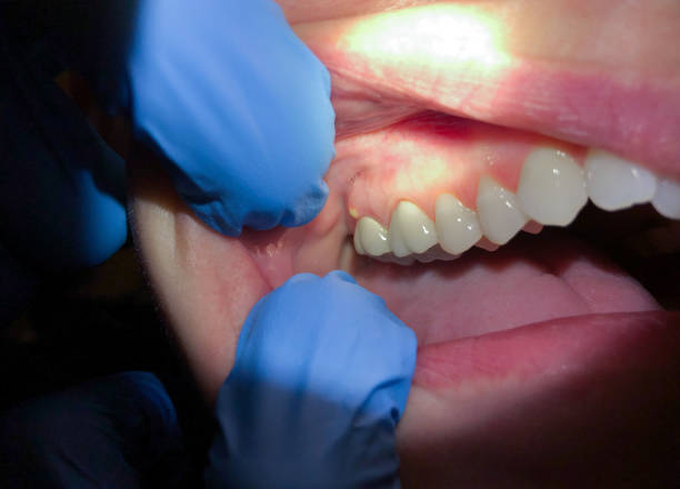 Best Dentist Open Late Near Me  in Camn, DE